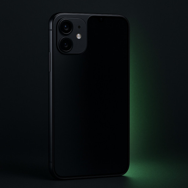 iPhone Reacondicionados